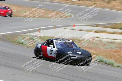 media/May-13-2023-Speed Ventures (Sat) [[03fd9661ba]]/Orange/Turn 8/